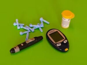 Koja Je Razlika Između Dijabetičkih Problema Vrste 1 I Tipa 2