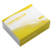 Hemorolok - u apotekama - Srbija - gde kupiti - iskustva - cena