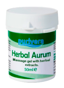 Herbal Aurum - Srbija - iskustva - u apotekama - cena - gde kupiti