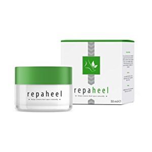 Repaheel - cena - gde kupiti - iskustva - u apotekama - Srbija
