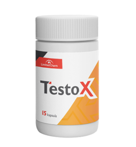 Testo X - u apotekama - iskustva - Srbija - cena - gde kupiti
